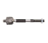 Axialgelenk, Spurstange FEBI BILSTEIN 12001