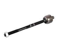 Axialgelenk, Spurstange FEBI BILSTEIN 170719