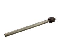febi bilstein 19935 Axialgelenk, 1 Stück