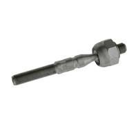 Axialgelenk, Spurstange FEBI BILSTEIN 21638