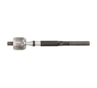 Axialgelenk, Spurstange FEBI BILSTEIN 22765