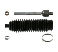 FEBI BILSTEIN Axialgelenk, Spurstange ProKit vorne rechts links für VOLVO 22798