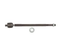 Axialgelenk, Spurstange FEBI BILSTEIN 23583