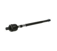 Axialgelenk, Spurstange FEBI BILSTEIN 28058