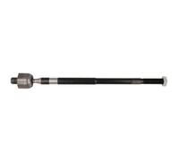 Axialgelenk, Spurstange FEBI BILSTEIN 34184