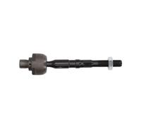 FEBI 41915 Spurstange Axialgelenk für KIA SORENTO I JC vorne rechts 577313E010