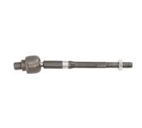 febi bilstein 41938 Axialgelenk Spurstange für HYUNDAI H 1 STAREX H 1 TQ A1
