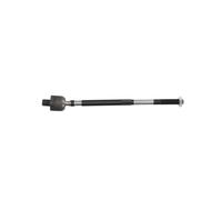 Axialgelenk, Spurstange FEBI BILSTEIN 42707