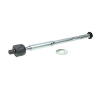 Axialgelenk, Spurstange FEBI BILSTEIN 43202