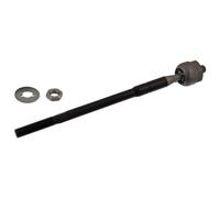 Axialgelenk, Spurstange FEBI BILSTEIN 43358