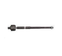 Axialgelenk, Spurstange FEBI BILSTEIN 46288