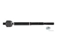 Axialgelenk, Spurstange HERTH+BUSS JAKOPARTS J4844040