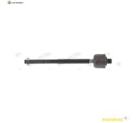 AXIALGELENK SPURSTANGE L23204 FÜR MERCEDES-BENZ C-CLASS/T-Model/Sportscoupe 1.8L