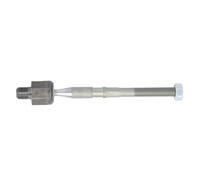 LEMFÖRDER 21424 01 Axialgelenk Spurstange für BMW 3 (E46) 1997-2005 Links, Rechts, Vorderachse und Andere Fahrzeuge