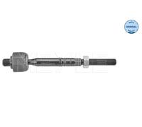 Axialgelenk, Spurstange MEYLE 18-16 031 0002