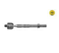 Axialgelenk, Spurstange MEYLE 28-16 031 0034/HD