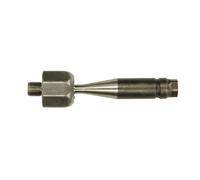 Axialgelenk, Spurstange MOOG AU-AX-4712