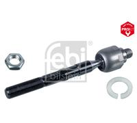 Lenkstange Vorderachse links 107632 FEBI BILSTEIN für KIA HYUNDAI
