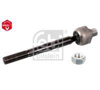 Axialgelenk Spurstange ProKit FEBI BILSTEIN 41926 für KIA MAGENTIS MG UN CARENS