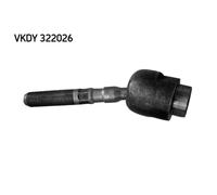Axialgelenk Spurstange SKF VKDY 322026 für Fiat 127 Panda X 1/9 Fiorino
