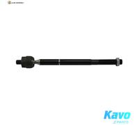 AXIALGELENK SPURSTANGE STR-4536 FÜR MAZDA ZJ32/ZJ30/ZJ07 1.3L L3Y7/L3M6 2.3L