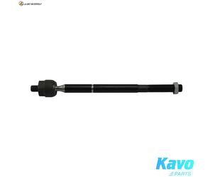 AXIALGELENK SPURSTANGE STR-4536 FÜR MAZDA ZJ32/ZJ30/ZJ07 1.3L L3Y7/L3M6 2.3L