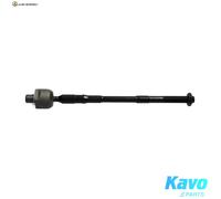 AXIALGELENK SPURSTANGE STR-6513 FÜR NISSAN SENTRA/II X-TRAIL/SUV PULSAR/VII 2.2L
