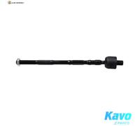 AXIALGELENK SPURSTANGE STR-8007 FÜR SUBARU B3/Hatchback OUTBACK LEGACY/V/Wagon