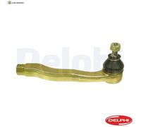 AXIALGELENK SPURSTANGE TA1623 FÜR HONDA CIVIC/MK/Hatchback/II/Shuttle/Mk CRX