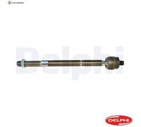 AXIALGELENK SPURSTANGE TA1978 FÜR MAZDA ZJ32/ZJ30/ZJ07 1.3L L3Y7/L3M6 2.3L 4cyl