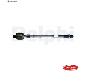 AXIALGELENK SPURSTANGE TA2057 FÜR NISSAN SENTRA/II/Hatchback PULSAR/VII SUNNY