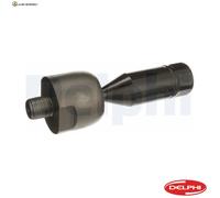 AXIALGELENK SPURSTANGE TA2397 FÜR TOYOTA 4/RUNNER/SUV LAND/CRUISER/PRADO/90 3.0L