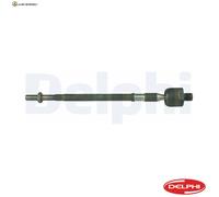 AXIALGELENK SPURSTANGE TA2851 FÜR MITSUBISHI CEDIA/VII LANCER/CARGO/Van 1.6L