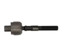 TRW Axialgelenk JAR254 Lenkstange Vorderachse links für Honda Accord VIII Tourer