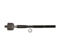 TRW Axialgelenk Spurstange JAR7553 für Toyota Hiace IV Vorderachse links
