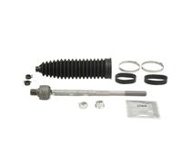 Axialgelenk, Spurstange TRW JAR927