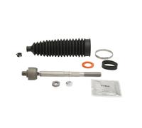 TRW Automotive AfterMarket JAR971 Axialgelenk