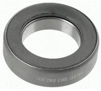 SACHS 1863 840 000 Ausrücklager