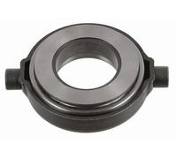 SACHS 3151 600 786 Ausrücklager