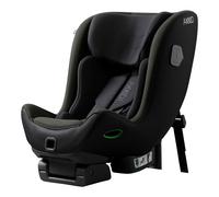Axkid Kindersitz Minikid 4 Pro forest moss green