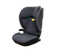 Axkid Nextkid (100-150cm) Granite Melange