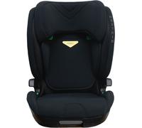 Axkid Nextkid (100-150cm) Shell-Black