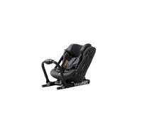 Axkid One 3 Reboarder (61-125cm) Arctic Mist Grey