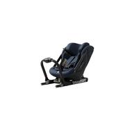 Axkid One 3 Reboarder (61-125cm) Glacier Lake Blue