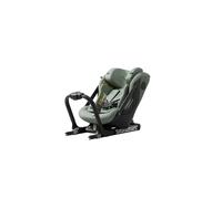 Axkid One 3 Reboarder (61-125cm) Nordic Bloom Green
