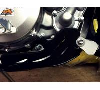 AXP GP Motorschutz Yamaha YZ 250 2005-2022
