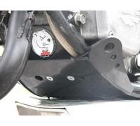 AXP GP Motorschutz Yamaha YZ 85 2001-2020