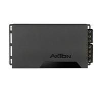 Axton A201