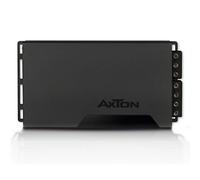 Axton A201