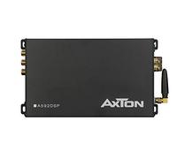 Axton A592DSP